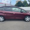honda fit 2012 -HONDA--Fit DBA-GE7--GE7-1510824---HONDA--Fit DBA-GE7--GE7-1510824- image 3