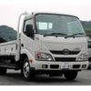 toyota toyoace 2014 GOO_NET_EXCHANGE_0230013A30250521W002 image 3