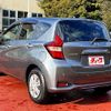 nissan note 2018 -NISSAN--Note DAA-HE12--HE12-154398---NISSAN--Note DAA-HE12--HE12-154398- image 9