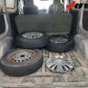 nissan nv200-vanette 2012 CFJ1591840 image 10