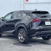 lexus nx 2014 -LEXUS--Lexus NX DBA-AGZ10--AGZ10-1003264---LEXUS--Lexus NX DBA-AGZ10--AGZ10-1003264- image 15