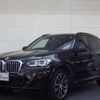 bmw x3 2022 CFJ1575337 image 1
