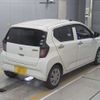 daihatsu mira-e-s 2018 -DAIHATSU 【所沢 581く8571】--Mira e:s LA350S-0050642---DAIHATSU 【所沢 581く8571】--Mira e:s LA350S-0050642- image 2