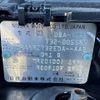 nissan x-trail 2014 -NISSAN--X-Trail DBA-T32--T32-005585---NISSAN--X-Trail DBA-T32--T32-005585- image 31