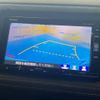 honda vezel 2018 -HONDA--VEZEL DAA-RU3--RU3-1270170---HONDA--VEZEL DAA-RU3--RU3-1270170- image 4