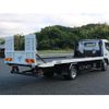 mitsubishi-fuso canter 2014 GOO_NET_EXCHANGE_0802904A30210521W002 image 5