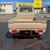 suzuki carry-truck 1996 CFJ1724584 image 5