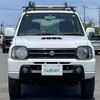 suzuki jimny 2012 -SUZUKI--Jimny ABA-JB23W--JB23W-683900---SUZUKI--Jimny ABA-JB23W--JB23W-683900- image 17