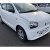 suzuki alto 2016 quick_quick_DBA-HA36S_HA36S-281271 image 1