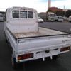 honda acty-truck 2001 -HONDA--Acty Truck HA6-1203124---HONDA--Acty Truck HA6-1203124- image 2