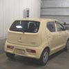 suzuki alto 2017 -SUZUKI--Alto HA36S--361113---SUZUKI--Alto HA36S--361113- image 6