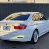 bmw 3-series 2014 -BMW--BMW 3 Series DBA-3A20--WBA3A56010NR06074---BMW--BMW 3 Series DBA-3A20--WBA3A56010NR06074- image 7