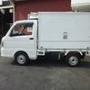 suzuki carry-truck 2022 -SUZUKI 【名変中 】--Carry Truck DA16T--651601---SUZUKI 【名変中 】--Carry Truck DA16T--651601- image 24