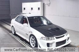 mitsubishi lancer 1999 -MITSUBISHI--Lancer CP9A-0106196---MITSUBISHI--Lancer CP9A-0106196-