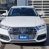 audi q5 2018 -AUDI--Audi Q5 DBA-FYDAXS--WAUZZZFY7J2094802---AUDI--Audi Q5 DBA-FYDAXS--WAUZZZFY7J2094802- image 2