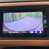 honda vezel 2016 -HONDA--VEZEL DAA-RU4--RU4-1201980---HONDA--VEZEL DAA-RU4--RU4-1201980- image 5