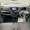 suzuki wagon-r 2014 -SUZUKI 【浜松 582ｶ5263】--Wagon R DBA-MH34S--MH34S-944236---SUZUKI 【浜松 582ｶ5263】--Wagon R DBA-MH34S--MH34S-944236- image 36