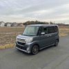 daihatsu tanto 2014 GOO_JP_700020715430241213001 image 1