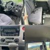daihatsu atrai-wagon 2005 CFJ1554339 image 9