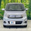 nissan dayz 2016 CFJ1574334 image 14