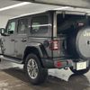 jeep wrangler 2020 CFJ1598089 image 3