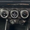 suzuki swift 2020 CFJ1729282 image 21
