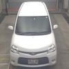 toyota sienta 2011 -TOYOTA--Sienta NCP81G-5146731---TOYOTA--Sienta NCP81G-5146731- image 7