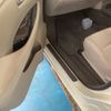 nissan leaf 2011 CFJ1565686 image 6