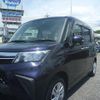 toyota roomy 2021 -TOYOTA 【船橋 500ｽ6221】--Roomy M900A--0554653---TOYOTA 【船橋 500ｽ6221】--Roomy M900A--0554653- image 19