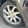 nissan roox 2011 CFJ1608851 image 18