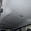 toyota sienta 2014 AF-NCP81-5219757 image 21