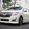 nissan elgrand 2012 TE6043 image 1