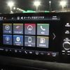 honda civic 2025 CFJ1722492 image 14