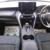 toyota harrier 2021 -TOYOTA--Harrier MXUA80-0047296---TOYOTA--Harrier MXUA80-0047296- image 9