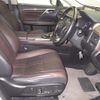 lexus rx 2015 -LEXUS--Lexus RX GYL20W-0001205---LEXUS--Lexus RX GYL20W-0001205- image 6