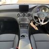 mercedes-benz a-class 2017 -MERCEDES-BENZ--Benz A Class DBA-176042--WDD1760422V200681---MERCEDES-BENZ--Benz A Class DBA-176042--WDD1760422V200681- image 2