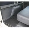 isuzu elf-truck 2019 CFJ1632145 image 60
