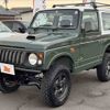 suzuki jimny 1998 -SUZUKI--Jimny E-JA22W--JA22W-150166---SUZUKI--Jimny E-JA22W--JA22W-150166- image 10