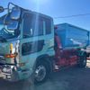 nissan diesel-ud-condor 2014 -NISSAN--Condor QKG-PK39LH--PK39L-10525---NISSAN--Condor QKG-PK39LH--PK39L-10525- image 2