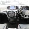 nissan elgrand 2015 quick_quick_TE52_TE52-081838 image 3