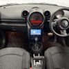 mini mini-others 2015 quick_quick_ZB20_WMWZB72040WT67047 image 2