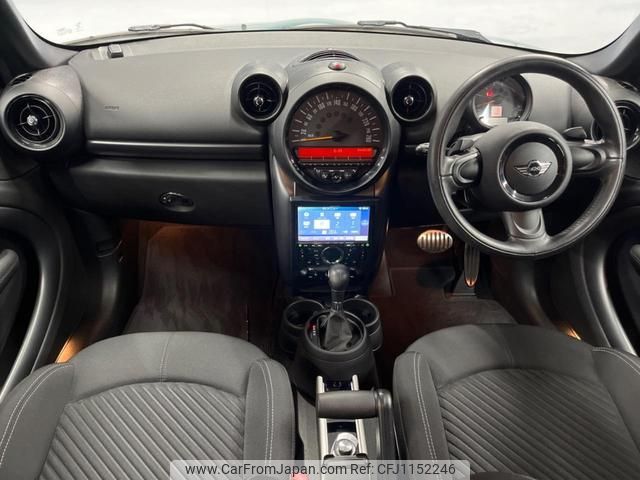 mini mini-others 2015 quick_quick_ZB20_WMWZB72040WT67047 image 2