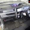 daihatsu tanto 2015 -DAIHATSU 【名古屋 58Aﾇ4376】--Tanto LA600S-0239621---DAIHATSU 【名古屋 58Aﾇ4376】--Tanto LA600S-0239621- image 4