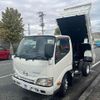 hino dutro 2013 CFJ1857019 image 5