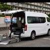 nissan caravan-van 2019 -NISSAN--Caravan Van CS4E26ｶｲ--103114---NISSAN--Caravan Van CS4E26ｶｲ--103114- image 23