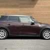 mini mini-others 2018 -BMW--BMW Mini DBA-XU15M--WMWXU72020TN32497---BMW--BMW Mini DBA-XU15M--WMWXU72020TN32497- image 12