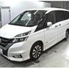 nissan serena 2018 quick_quick_DAA-GFC27_133117 image 5