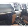 toyota land-cruiser-prado 2021 quick_quick_3BA-TRJ150W_0135125 image 3