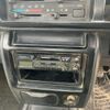 daihatsu hijet-truck 2000 -DAIHATSU--Hijet Truck GD-S210P--S210P-0050670---DAIHATSU--Hijet Truck GD-S210P--S210P-0050670- image 13