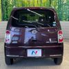 daihatsu mira-cocoa 2012 -DAIHATSU--Mira Cocoa DBA-L675S--L675S-0110025---DAIHATSU--Mira Cocoa DBA-L675S--L675S-0110025- image 16